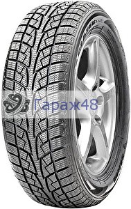 Sailun Ice Blazer WSL2 155/70 R13 75T